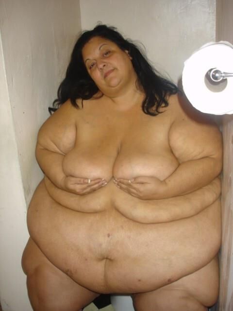 BBW #