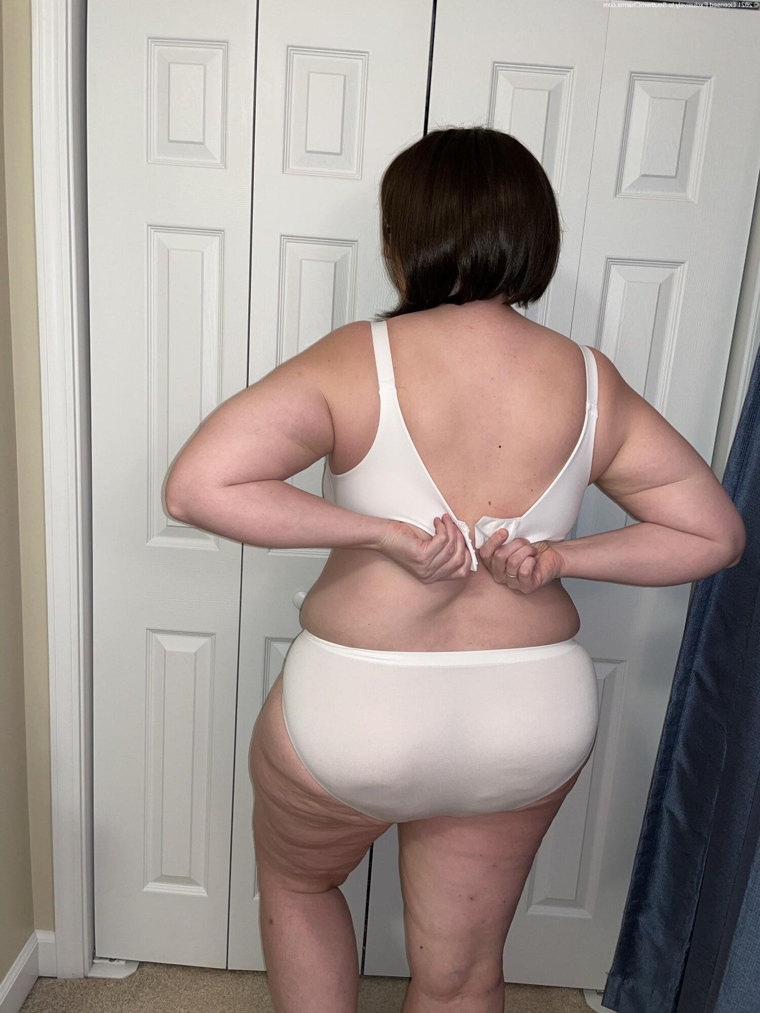 BethanyJo