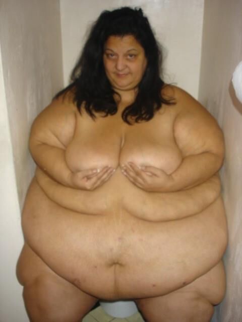 BBW #