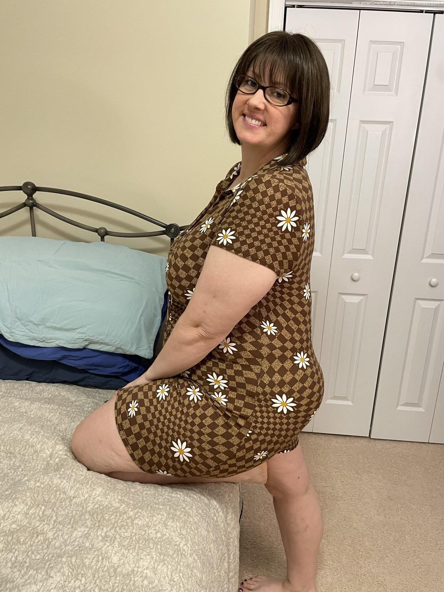 Bethanyjo