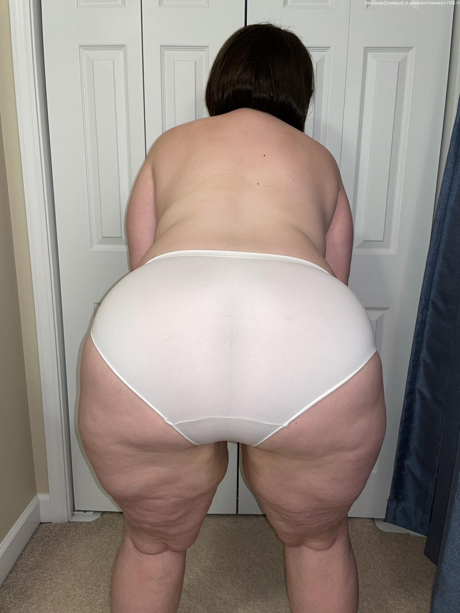 BethanyJo