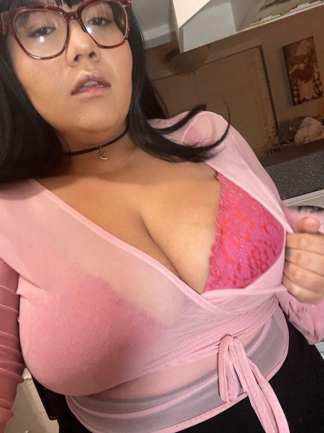 Isa
