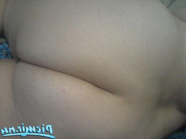 BBW Belarusian mature Anastasia from Novopolock