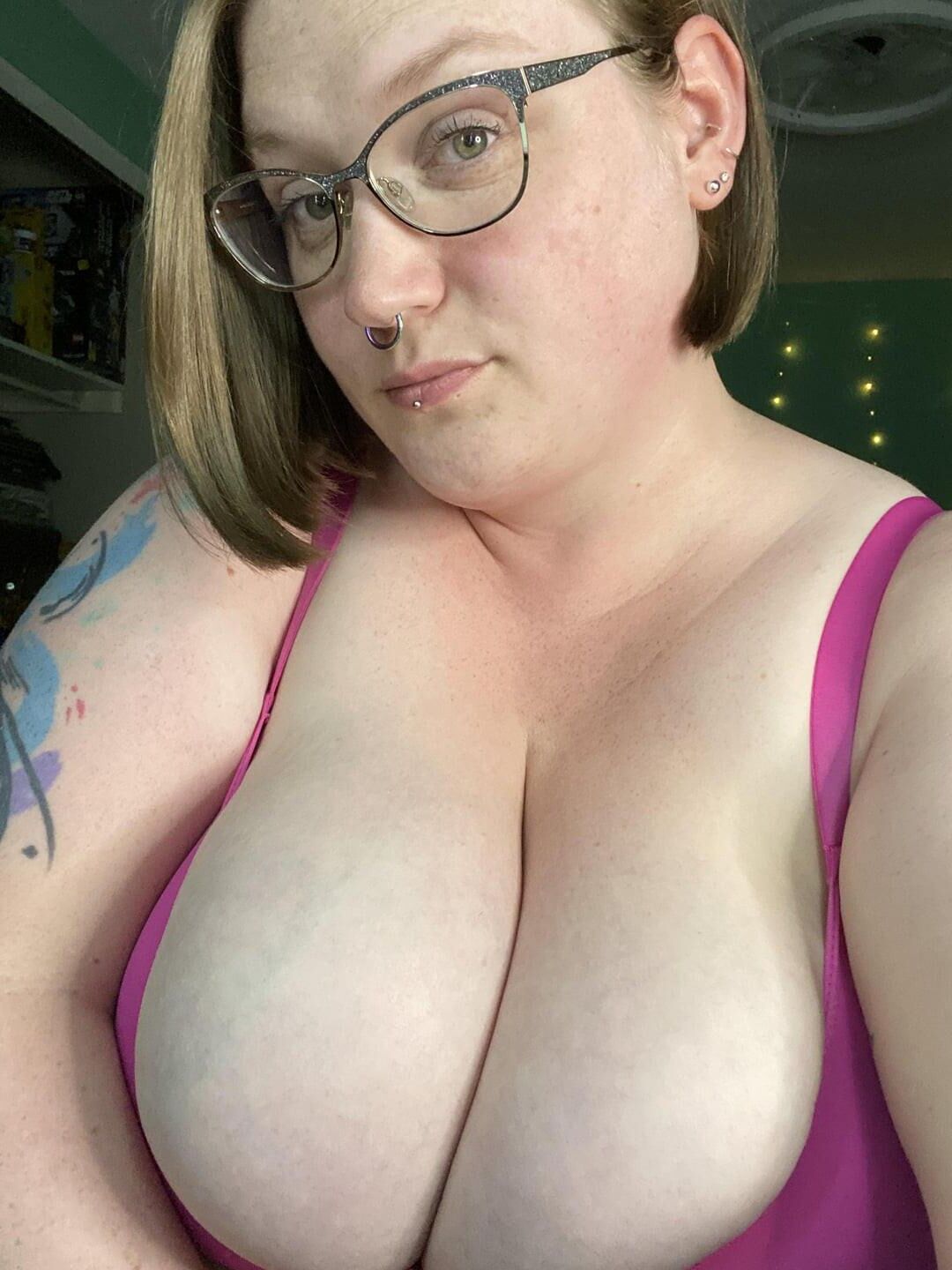 PlumpPrincess