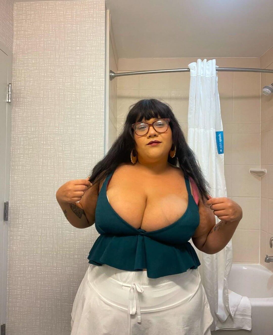 Isa