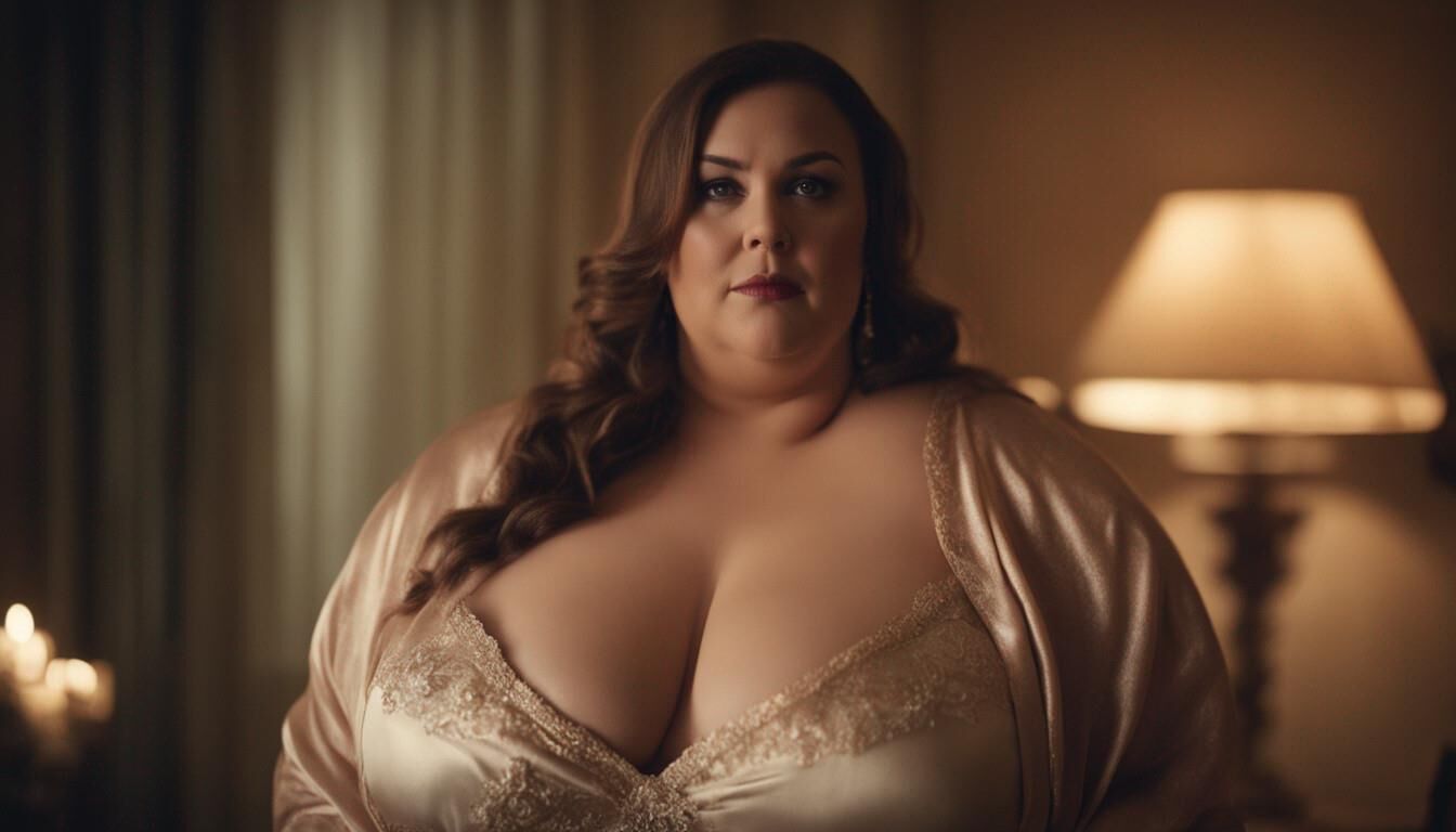 BBW para amar