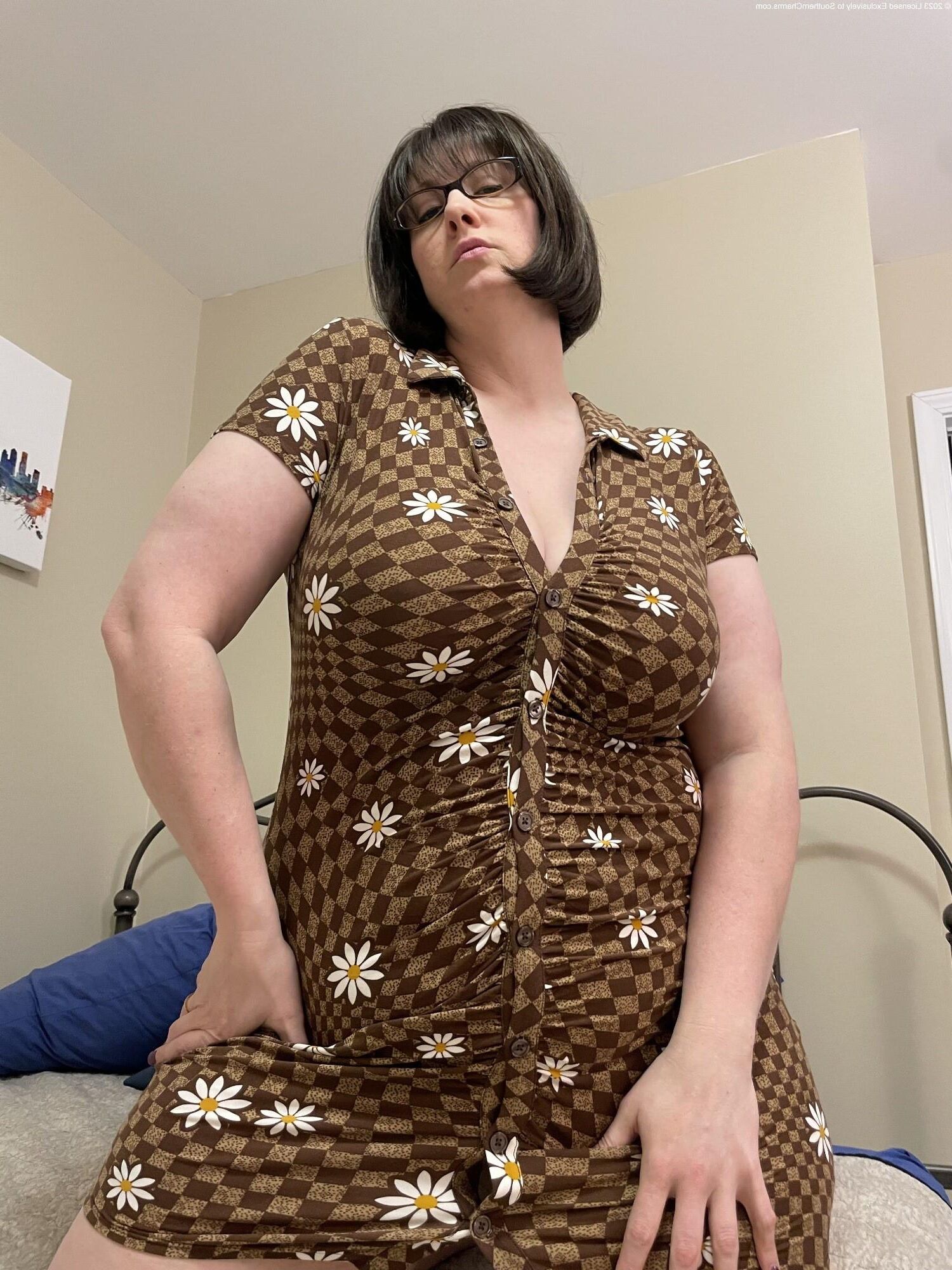 Bethanyjo