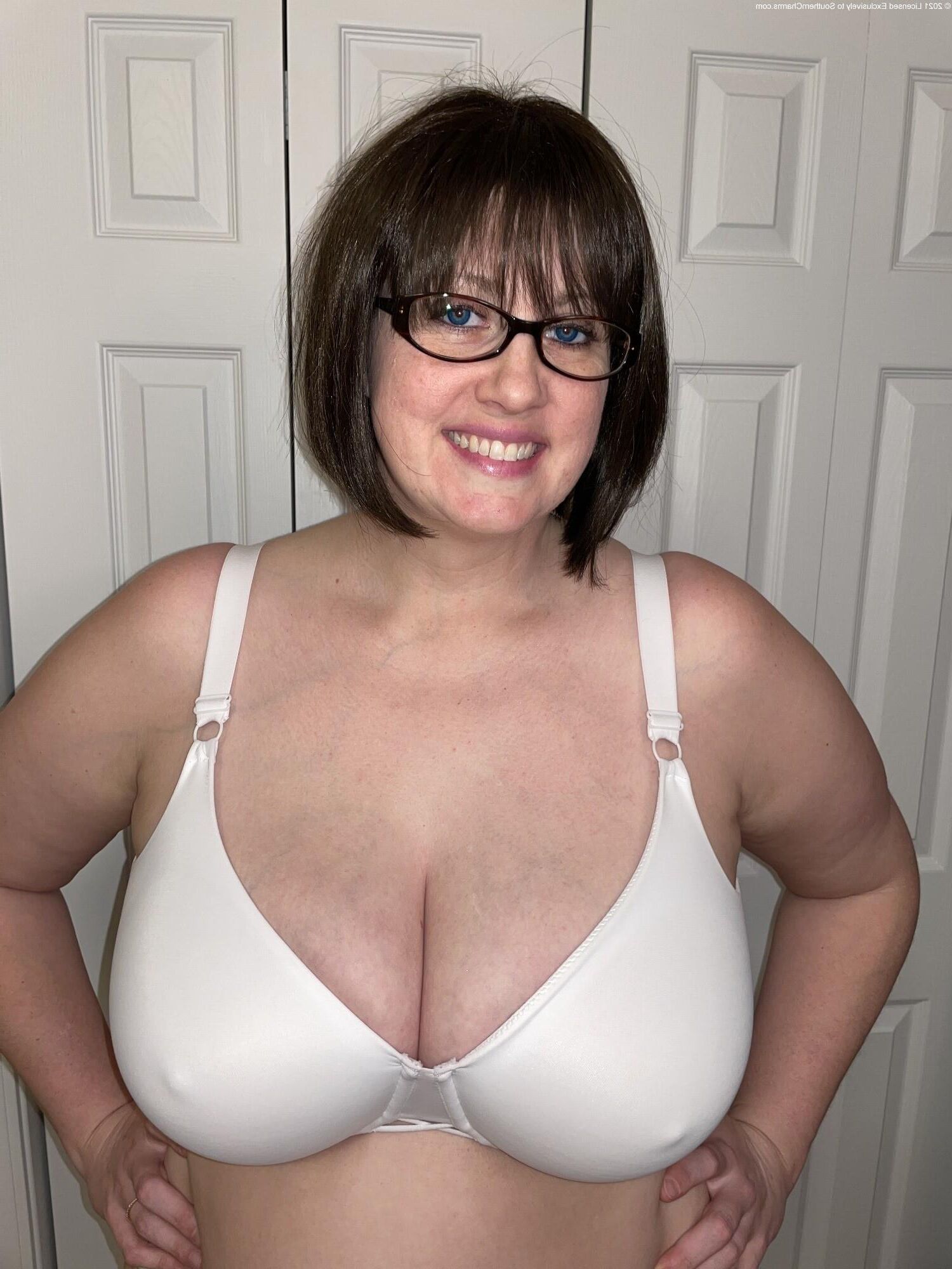 BethanyJo