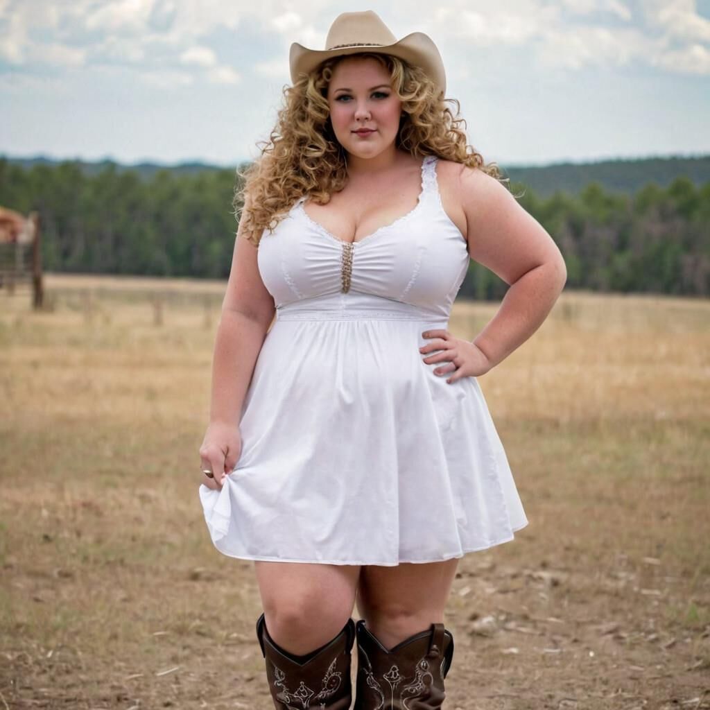 BBW Ai Beauty