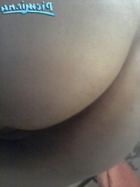BBW Belarusian mature Anastasia from Novopolock