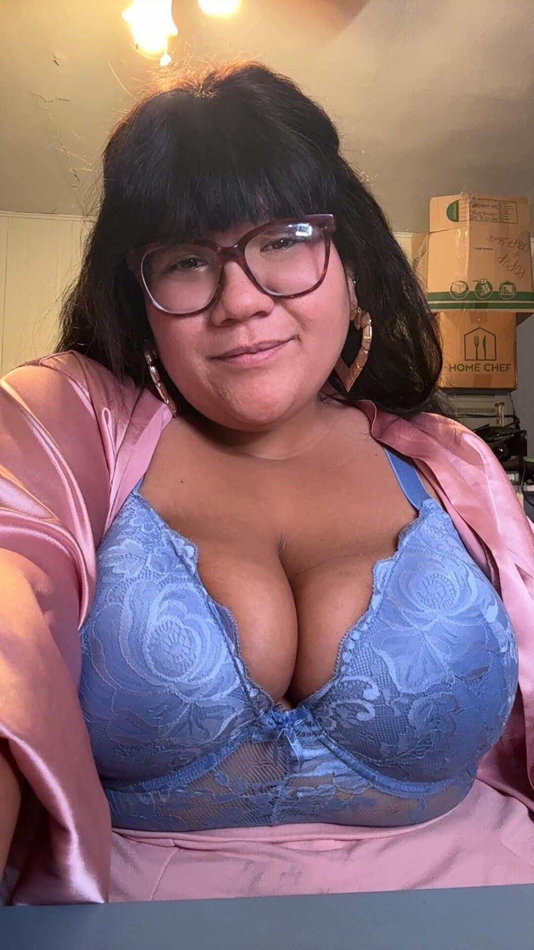 Isa
