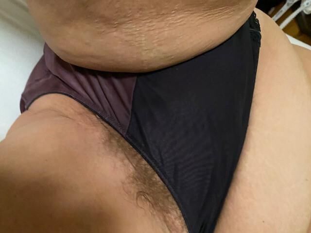 BBWランジェリー