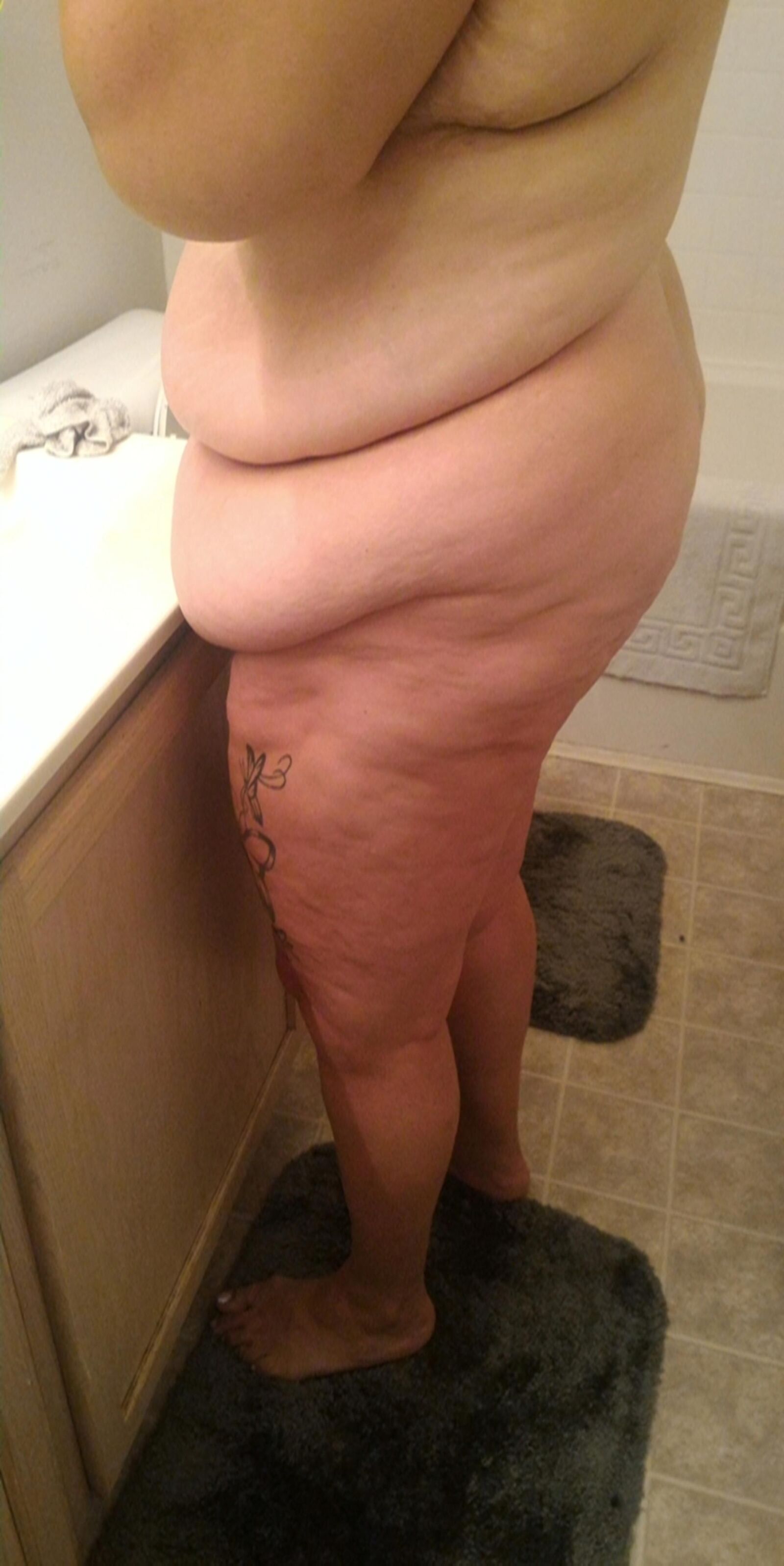 Les