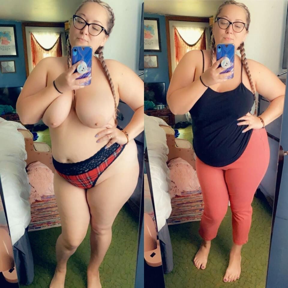 dailymix巨大なお尻ビッグおっぱいチャビーbbw太いブルネット