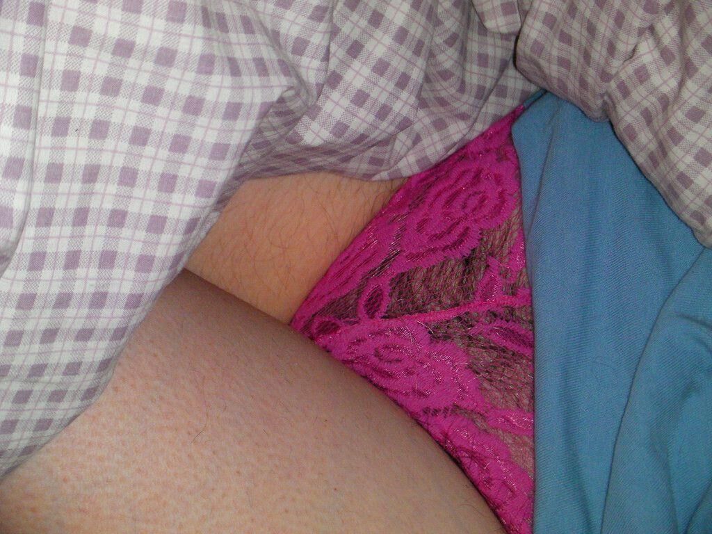 Haarige fette Fotze Elaine aus Großbritannien sexy wie Fick!