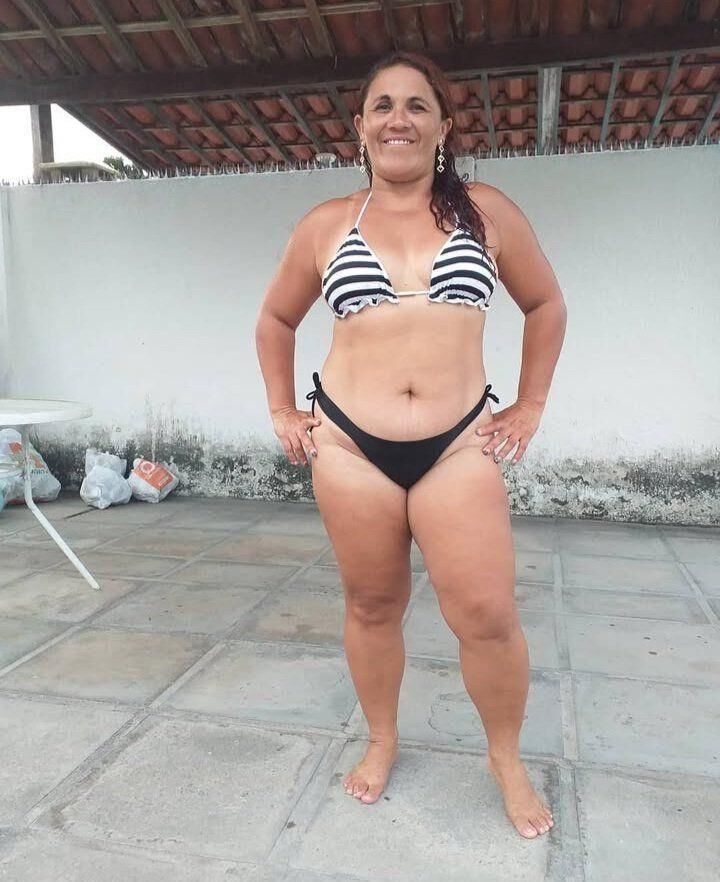 Sexy Swimsuits 