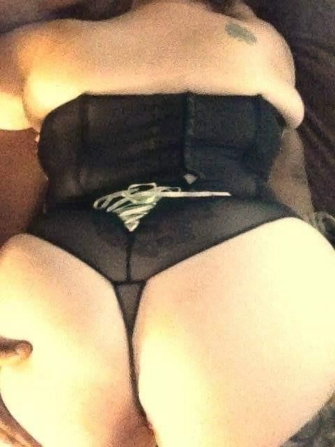 bbw ba $ h