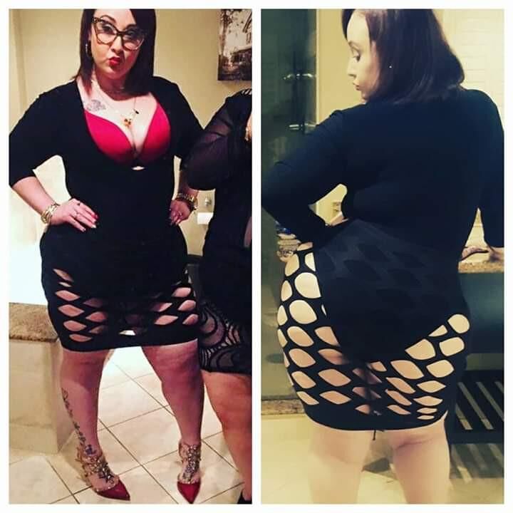 bbw ba $ h