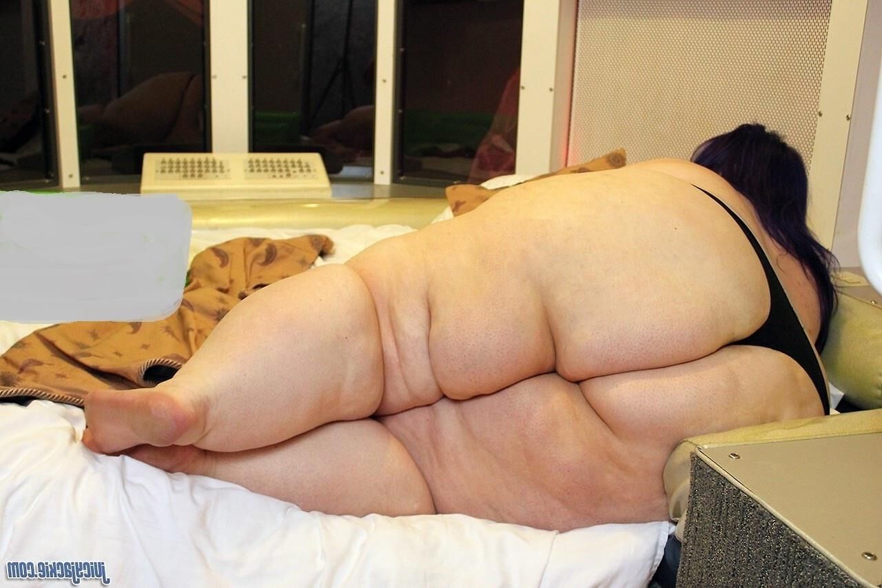 Big Fat BBW, SSBBW, USSBBW Sexy Pigs