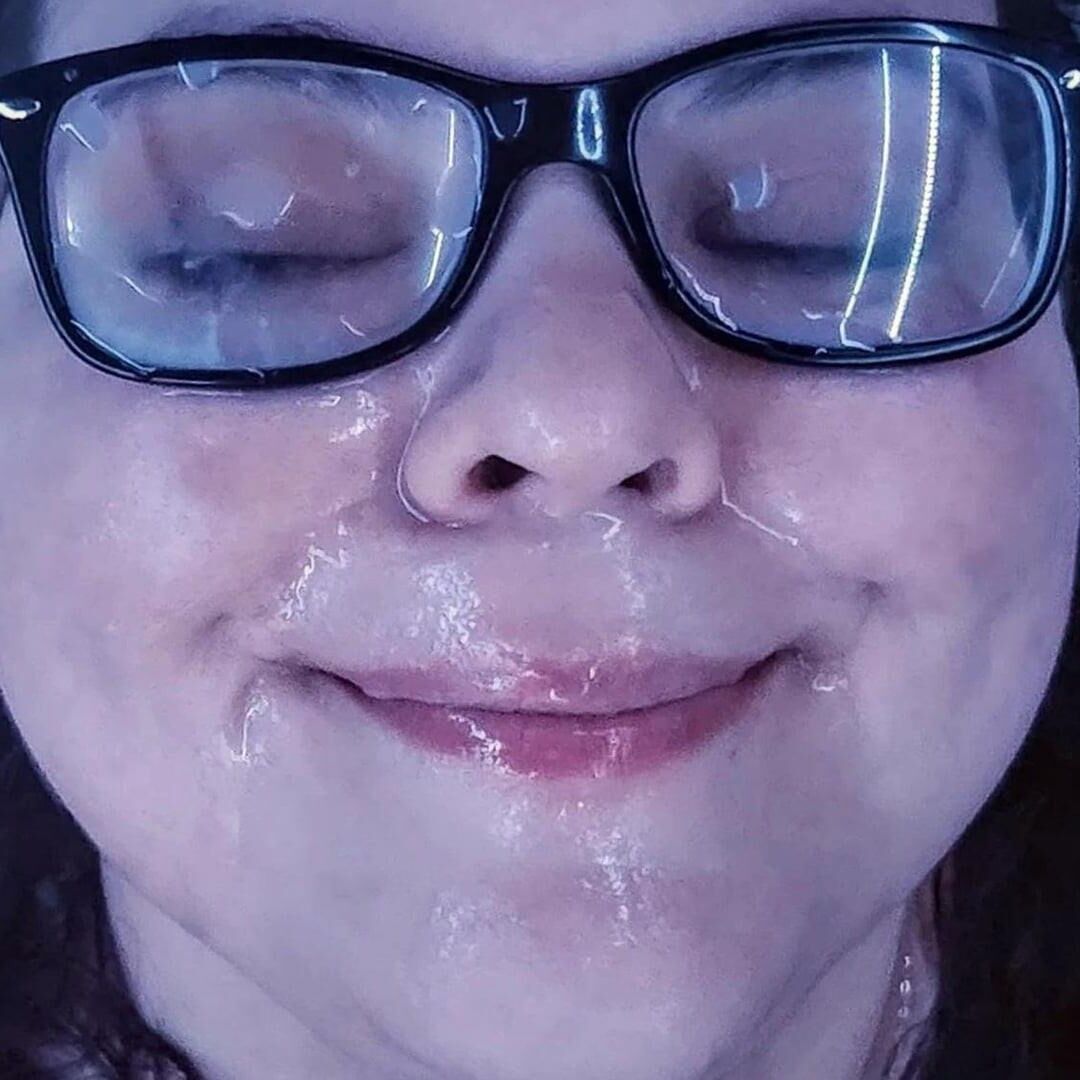 Mrsmummy