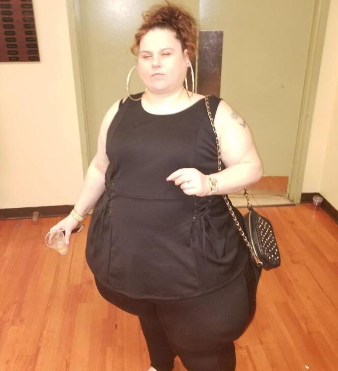 bbw ba $ h