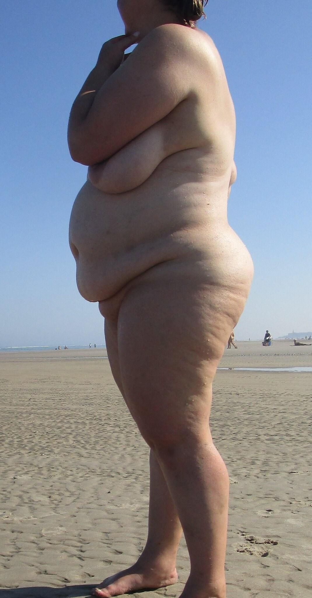 ssbbwredhead
