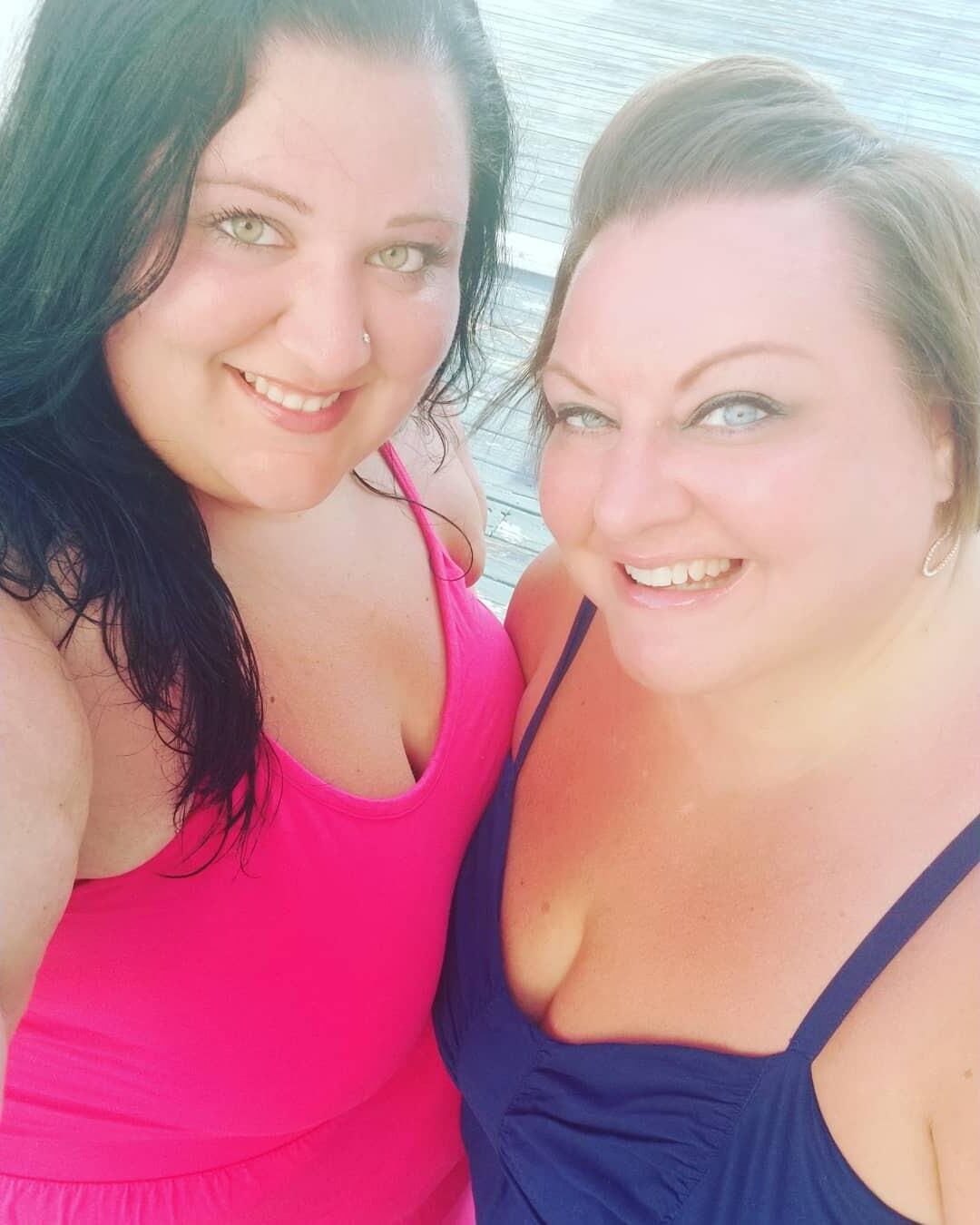 bbw ba $ h