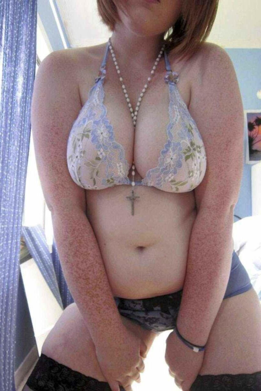 BBWアリー