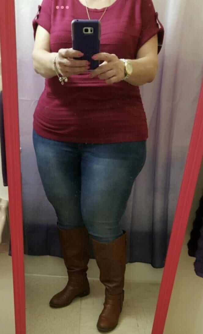 bbw ba $ h