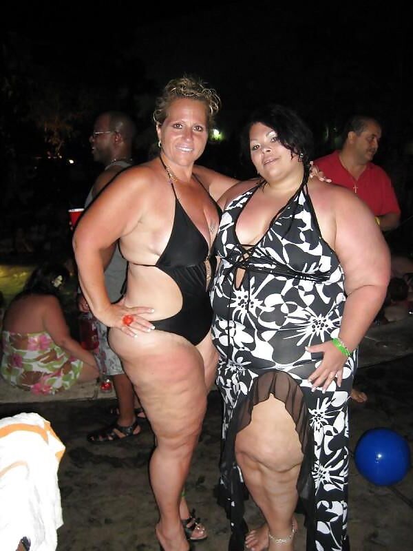 bbw ba $ h