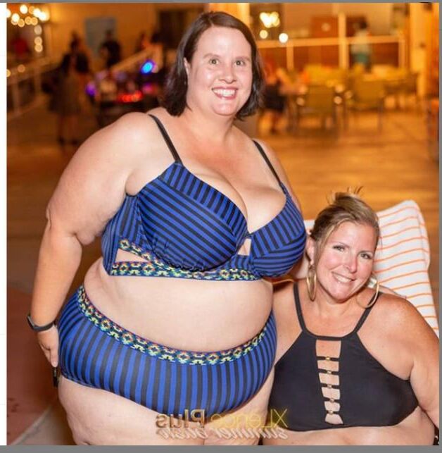 bbw ba $ h