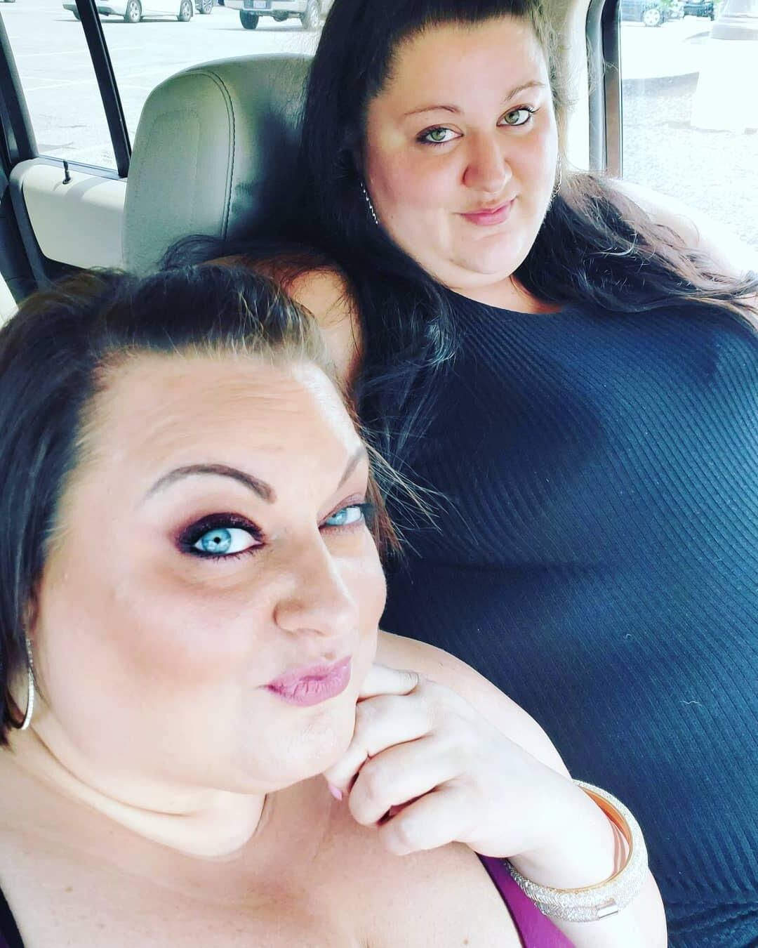 bbw ba $ h