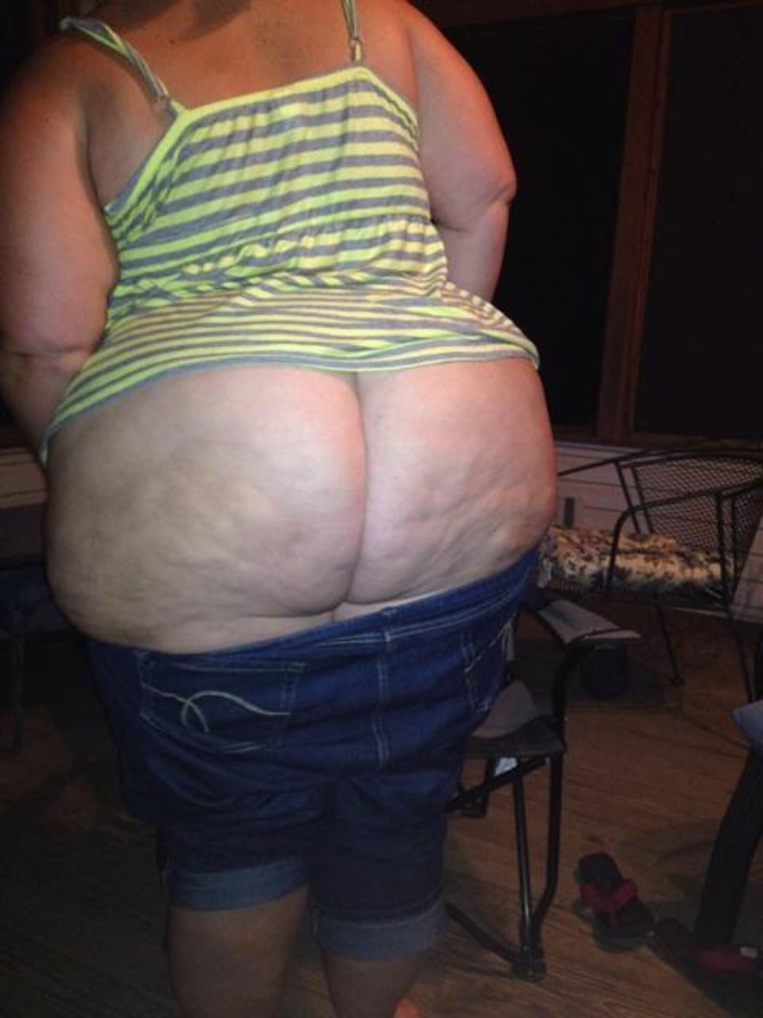 bbw ba $ h