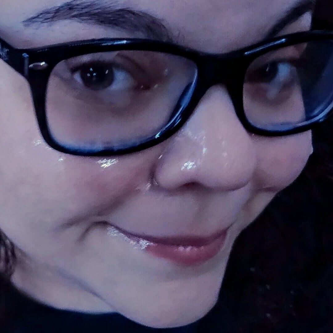 Mrsmummy