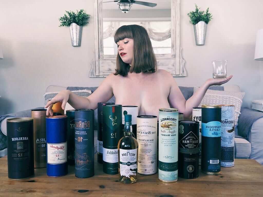 Tester Alkohol Tester