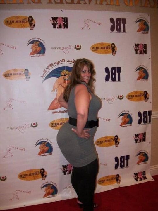bbw ba $ h