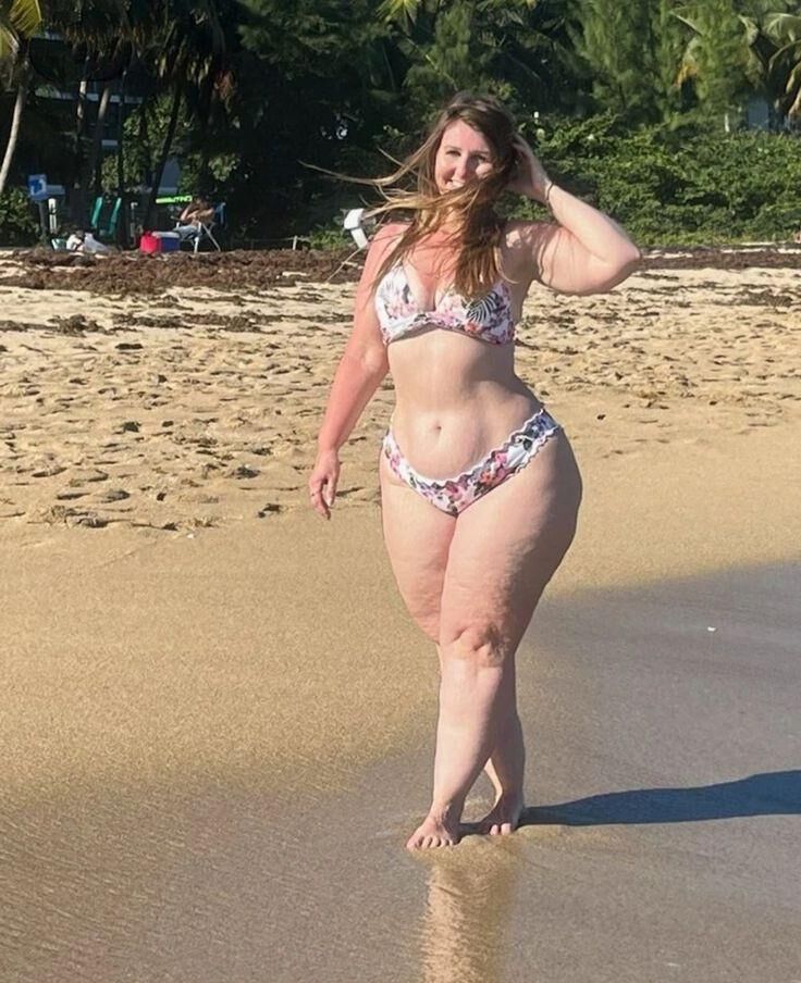 Sexy Swimsuits 