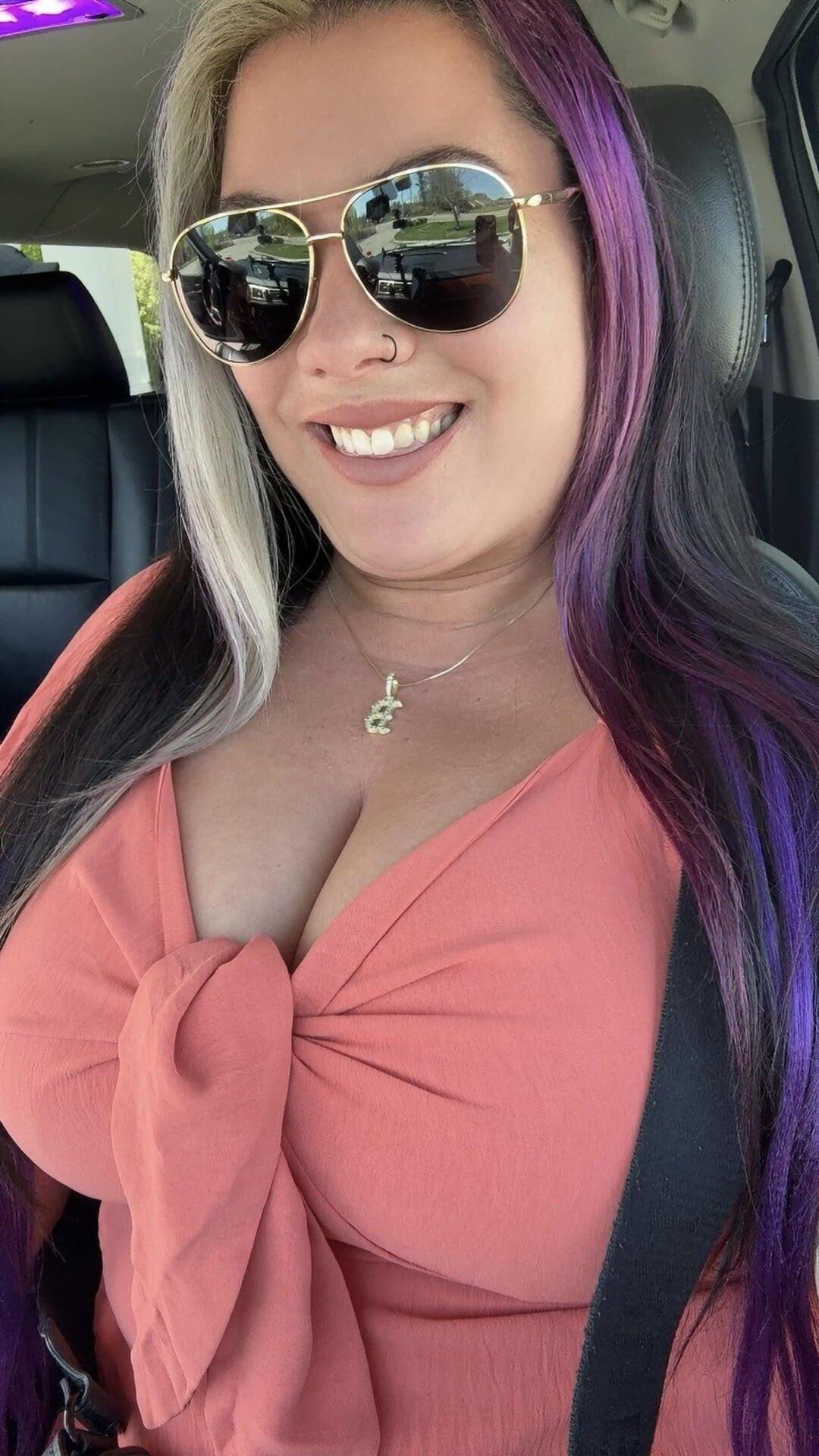 Bustyboston