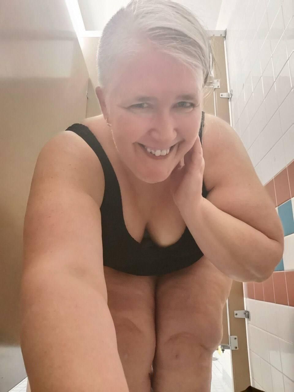 bbw ba $ h