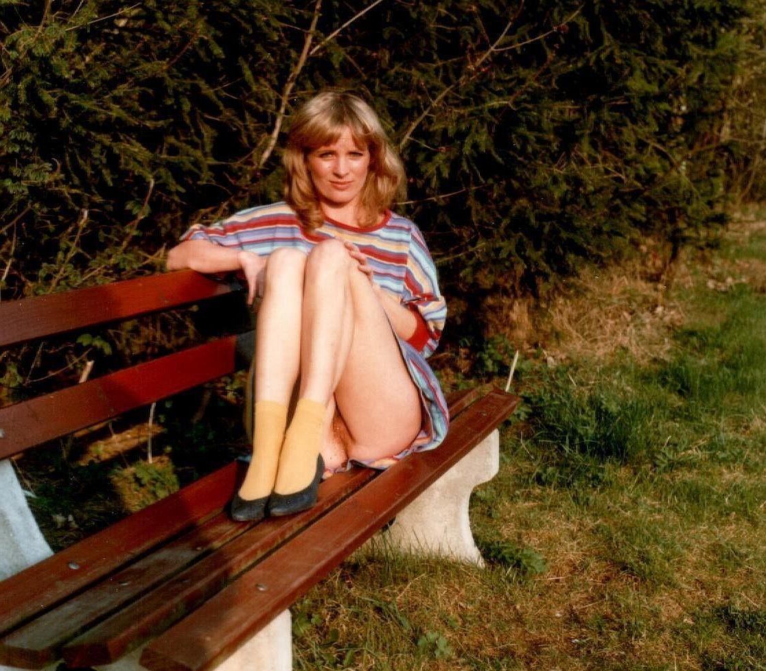 Upskirts sucios