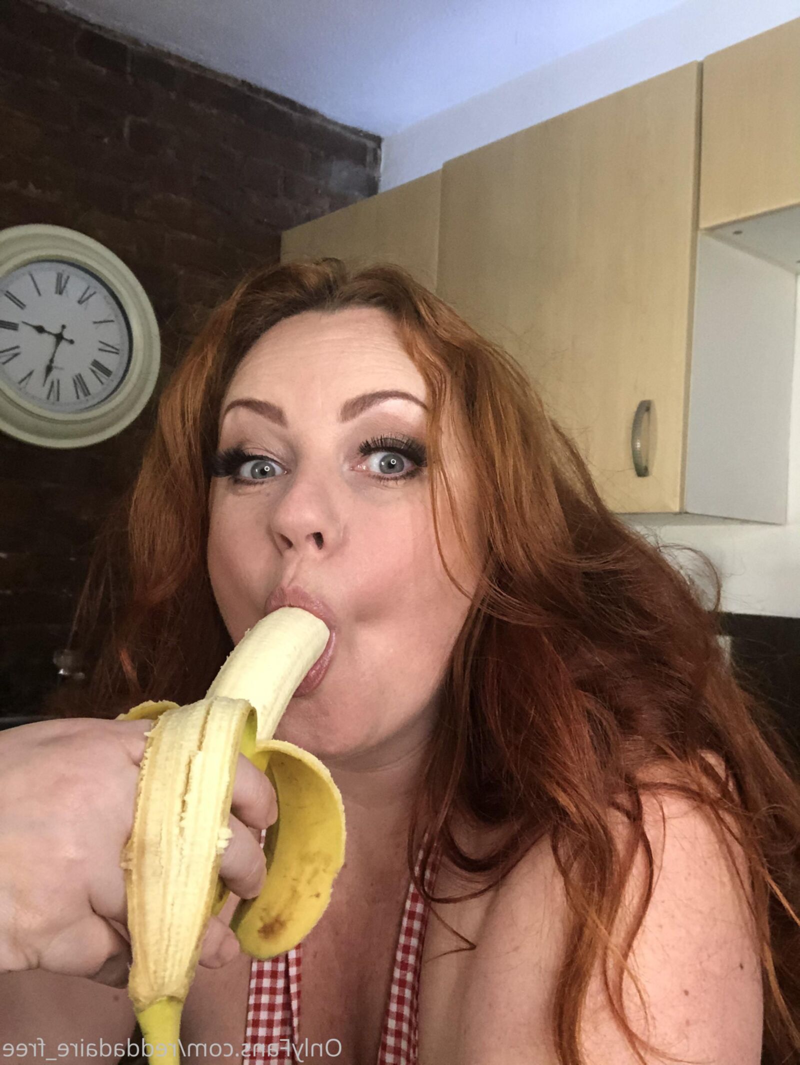 Redd riesige Brüste Big Ass geile BBW Milf gemischte heiße Fotos
