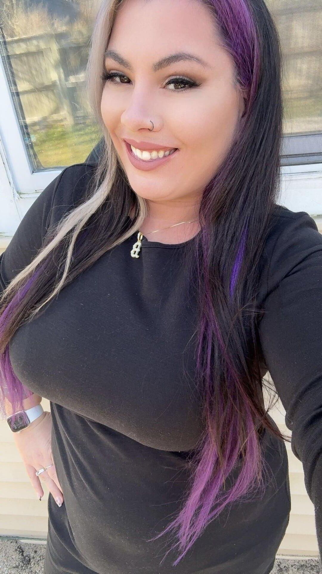 Bustyboston