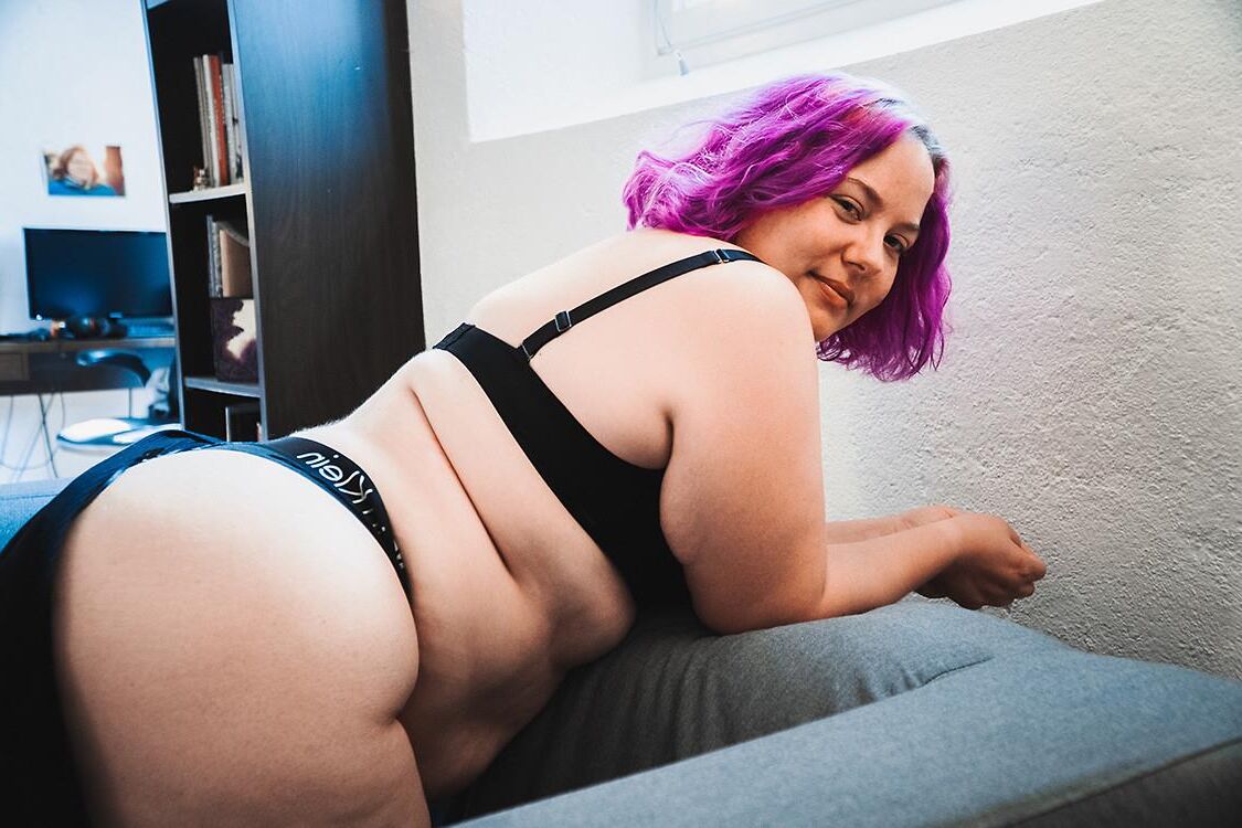 bbw ba $ h