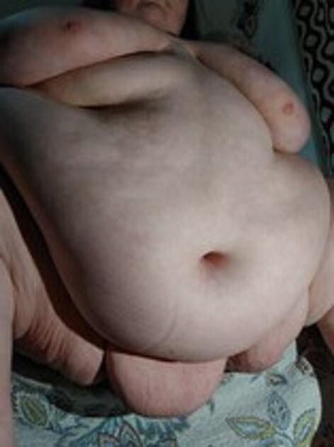 Big Fat BBW, SSBBW, USSBBW Sexy Pigs
