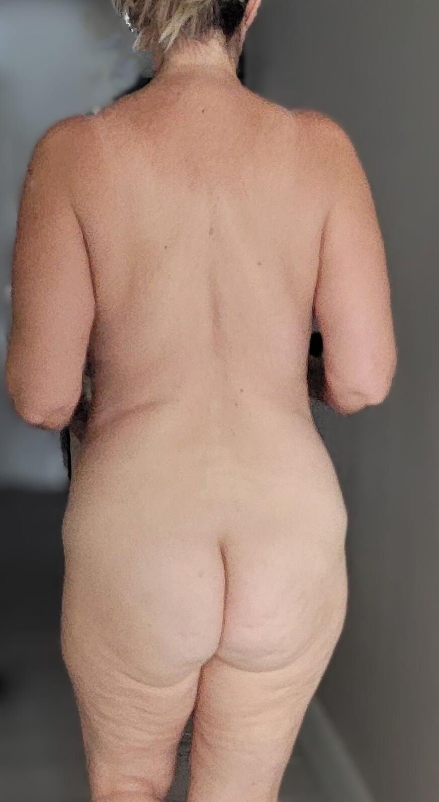昨日の誘惑