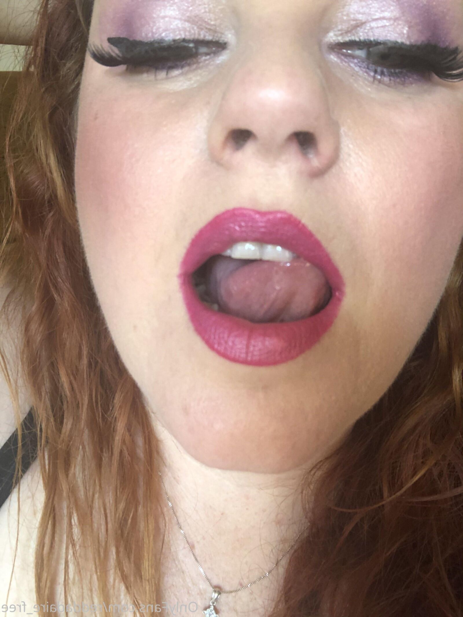 Redd riesige Brüste Big Ass geile BBW Milf gemischte heiße Fotos