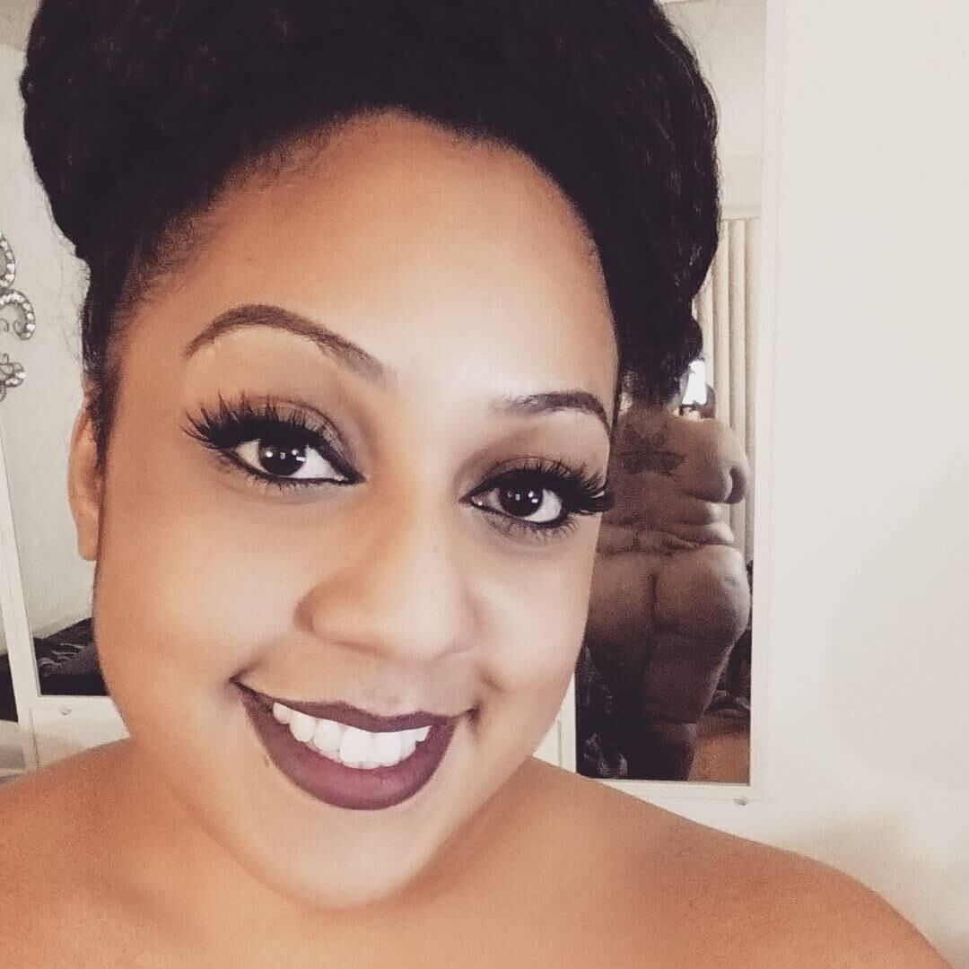bbw ba $ h