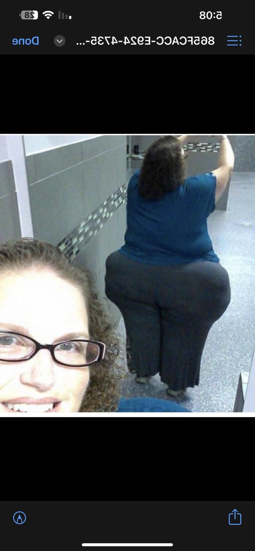 bbw ba $ h