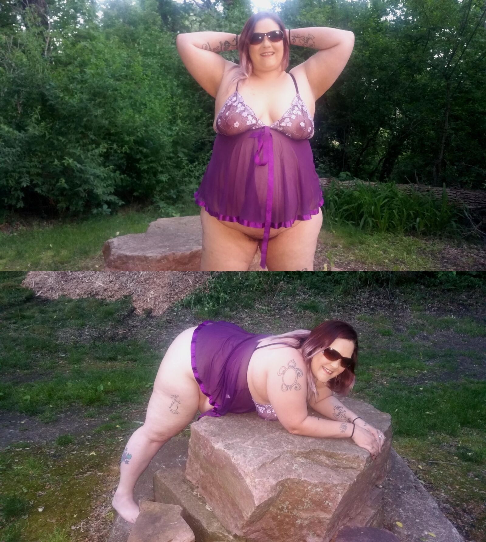 BBW