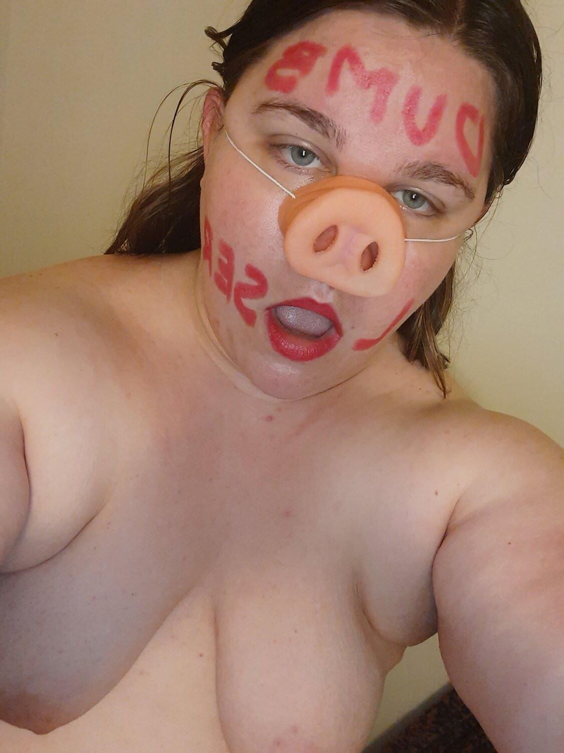 Schwein